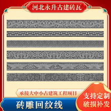 �ؼy���u��Ž��u����ּy�f�ּy�͹�Ӱ���b����_��픾��ؼy��