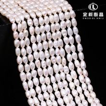 �S��ֱ�N ��Ȼ��ɫ��ˮ��������diy���Ʒ����E�A����������l