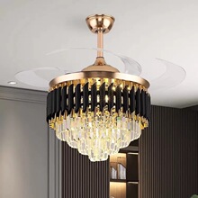 ˮ���L�ȟ��p�ݿ͏d�����[�����Ҳ͏d��ȵ������b��羳���l