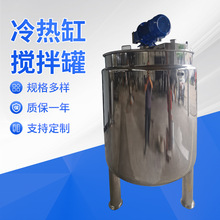 ���P���շ����� ���ה���� ʳƷ���{��늼ӟ���Һ�w�����