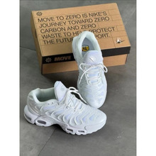 �������ܼ�ԭ���Q����Air MAX AP���e��|��Ь�p��͸���\��Ь��Ь