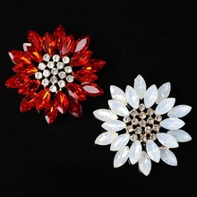 �¿��p���R��ˮ��̫ꖻ��Ͻ����diy�l��I�Y����F�Ȱl�������