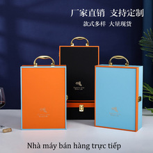 �¿���p֧�b�t�ƺ��w��ľ�|���b�����ѾƶYƷ�������ƺЬF؛