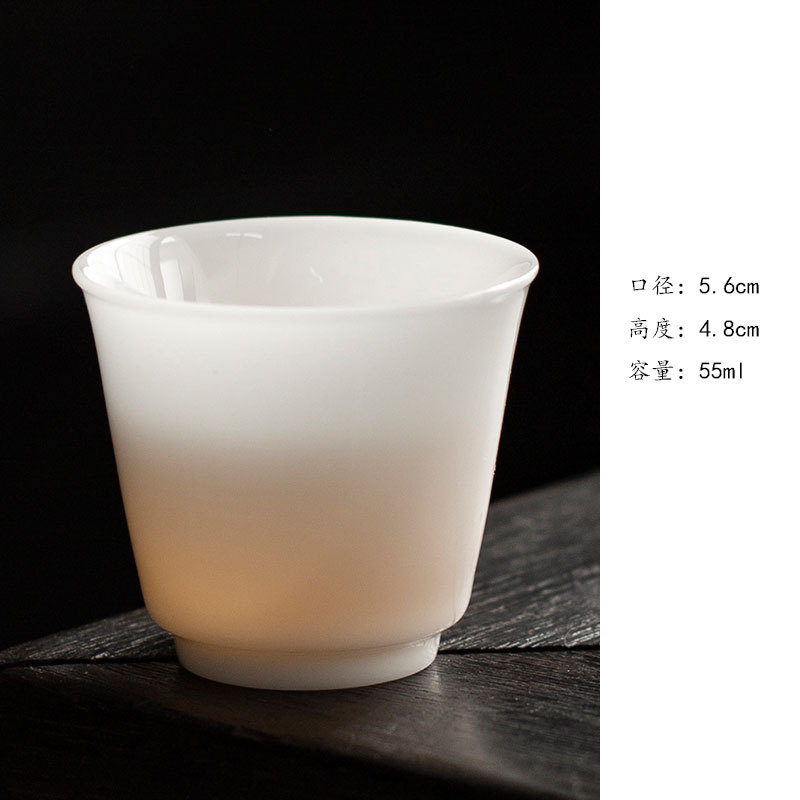 아이스티컵 스타일 110