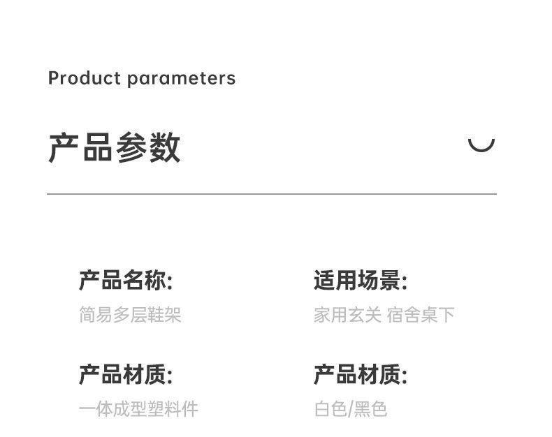 fd6705af-beb7-4d10-ad24-55cc04f8db15.jpe