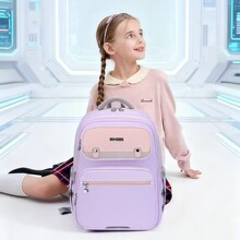 ��Ʒ����8���¿����30053Ӣ��ѧԺ�绷������ˮ������ѹ͸������