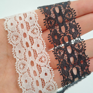 �z�I���m��T�^Ьdiy�����Lsamba T�^Ь��ӖЬ��ɫ�ٽz��߅Ь��