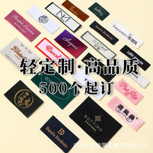 ���b�I�˶���ӡ�O���O���b�o�϶��ƴ̽��̘�ˮϴ�˲��˂Ș˼��ގ�