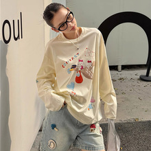 С���OӋ��25���¿��n���ٴ�T�fkt؈ӡ��T�����@�ݿ�ͨ�L����