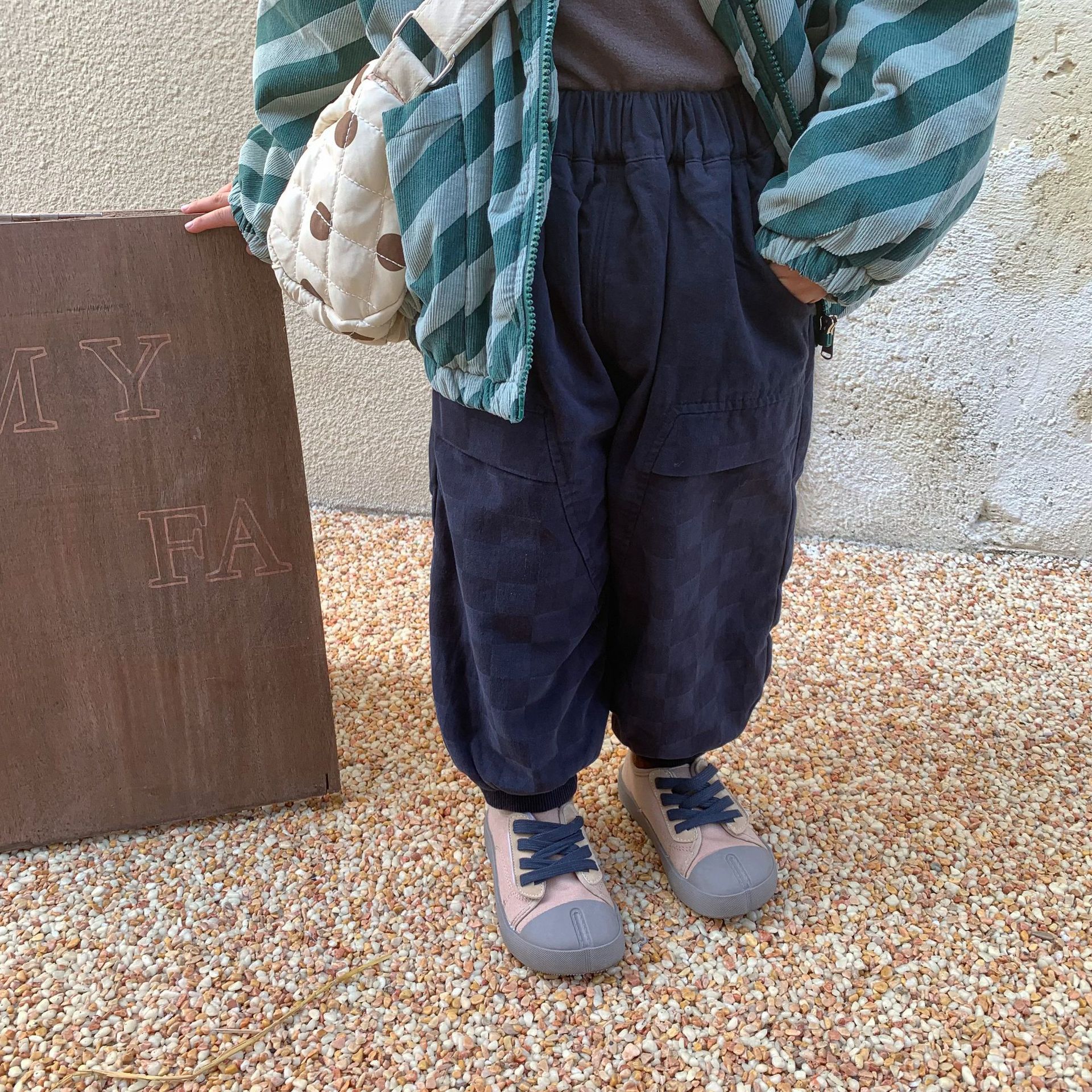 2022-10-14 100813.jpg