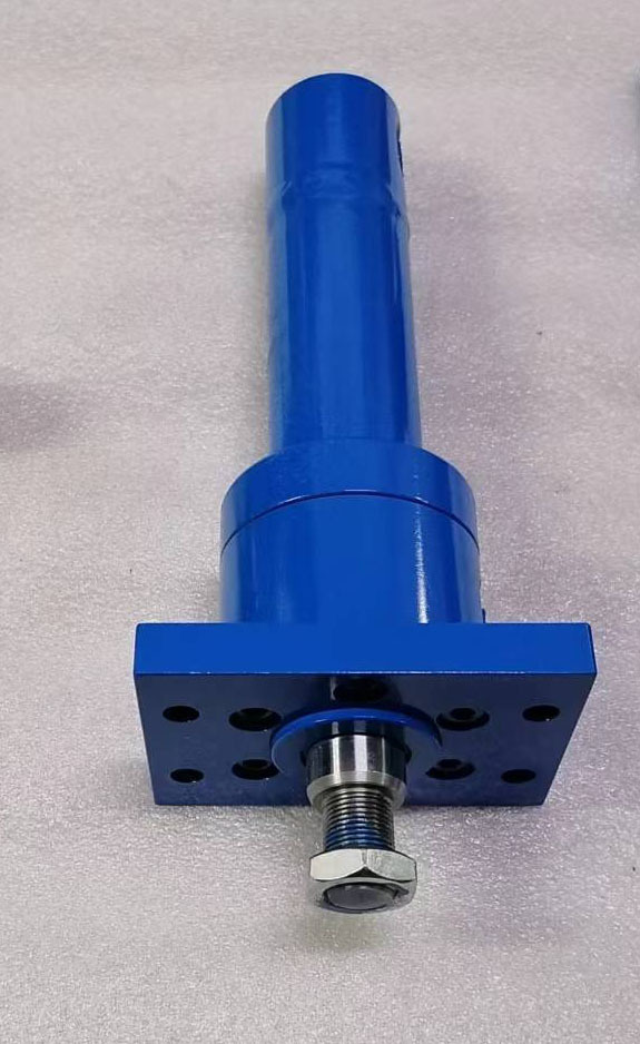 Y-HG1-E50/28*125LF1-HL1O,冶金设备标准液压缸