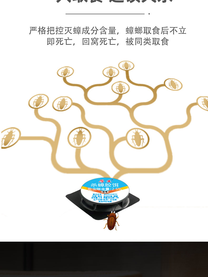 厚生杀蟑胶饵6枚装详情页21.2.26张_06.jpg