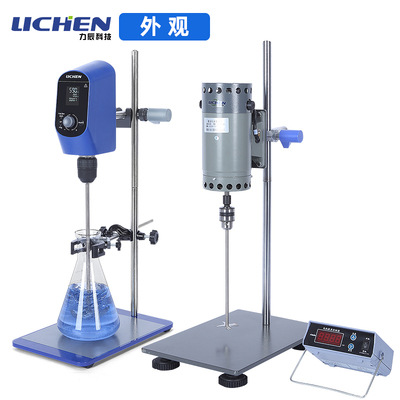 �����Ƽ�JBϵ��ʵ���ҵ綯��������Ժ��پ��ܶ�ʱ���ٽ����