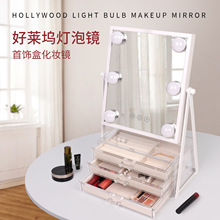 羳ledyRһw  R]yRϟR