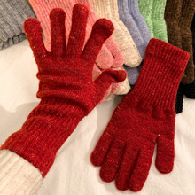 �nϵ�tɫë��ᘿ���ָ����Ů������ůë�q���L�����T���|���}�Q��