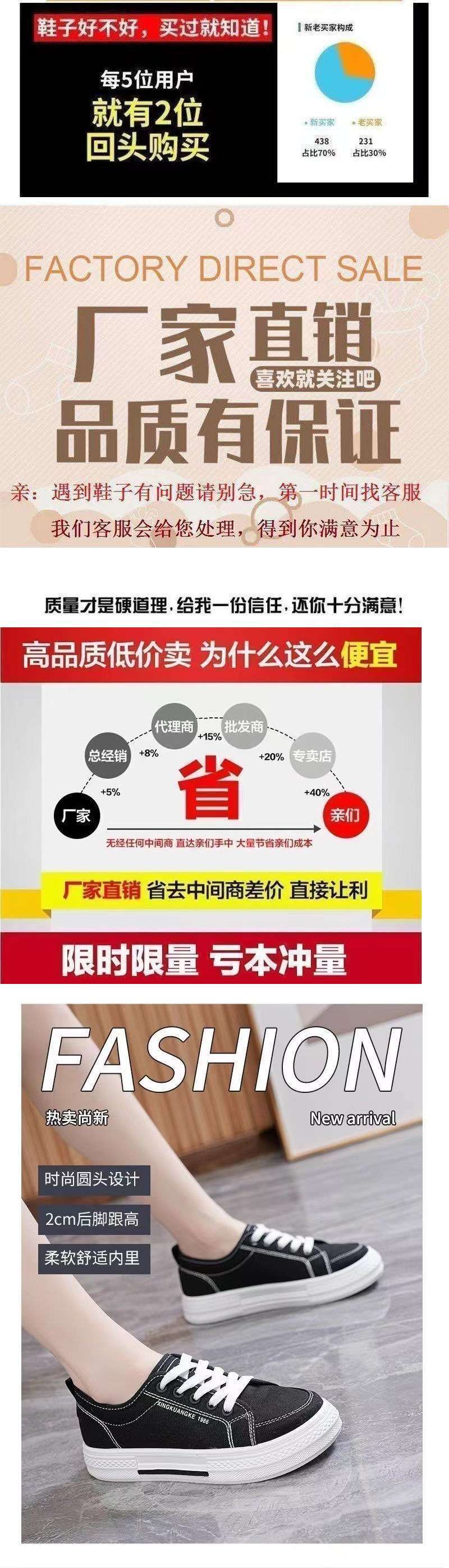 4c74970b-125b-47dd-b6df-4e40c486244a.jpe