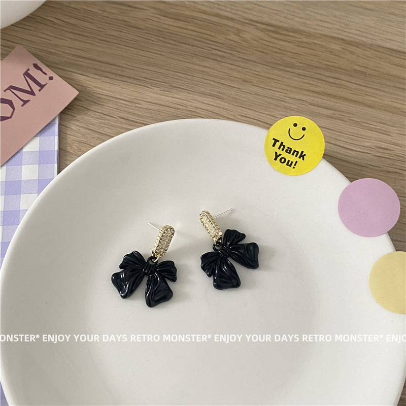 2021-10-17 110329.jpg