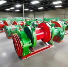 ��������ʽ��P�C1�� 1.5�� �򾮴򘶙CС���x���քx�����Cе