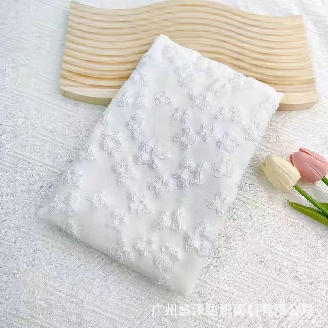 f4feb6a8cd2e12994ed7ea45b01ce9