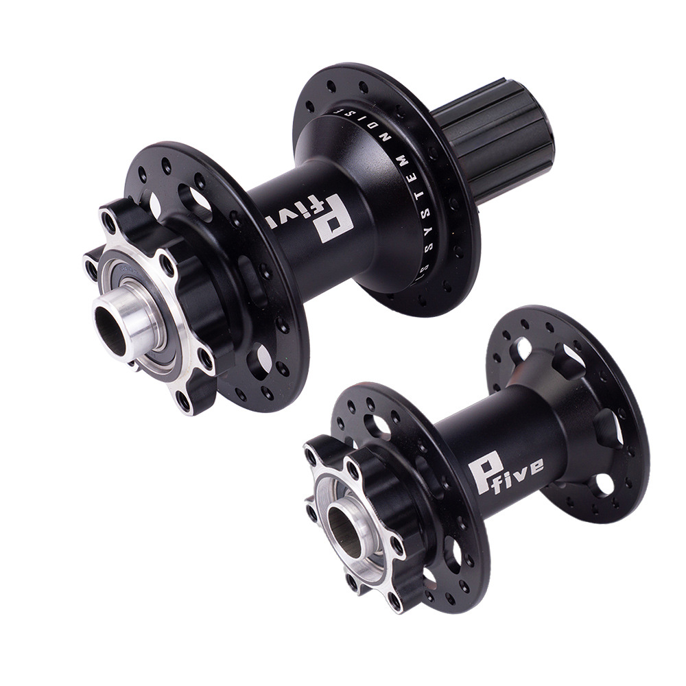 ZTTO Bicicleta de montaña Tambor de flores 120 anillo Quick-off Bucket Eje de bicicleta de montaña de aleación de aluminio Tambor de flores 28/32/36 agujeros