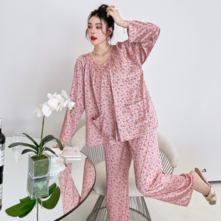 �＾�n��ȫ��˯���������黨��a�o���`���e�����⴩�Ҿӷ����b