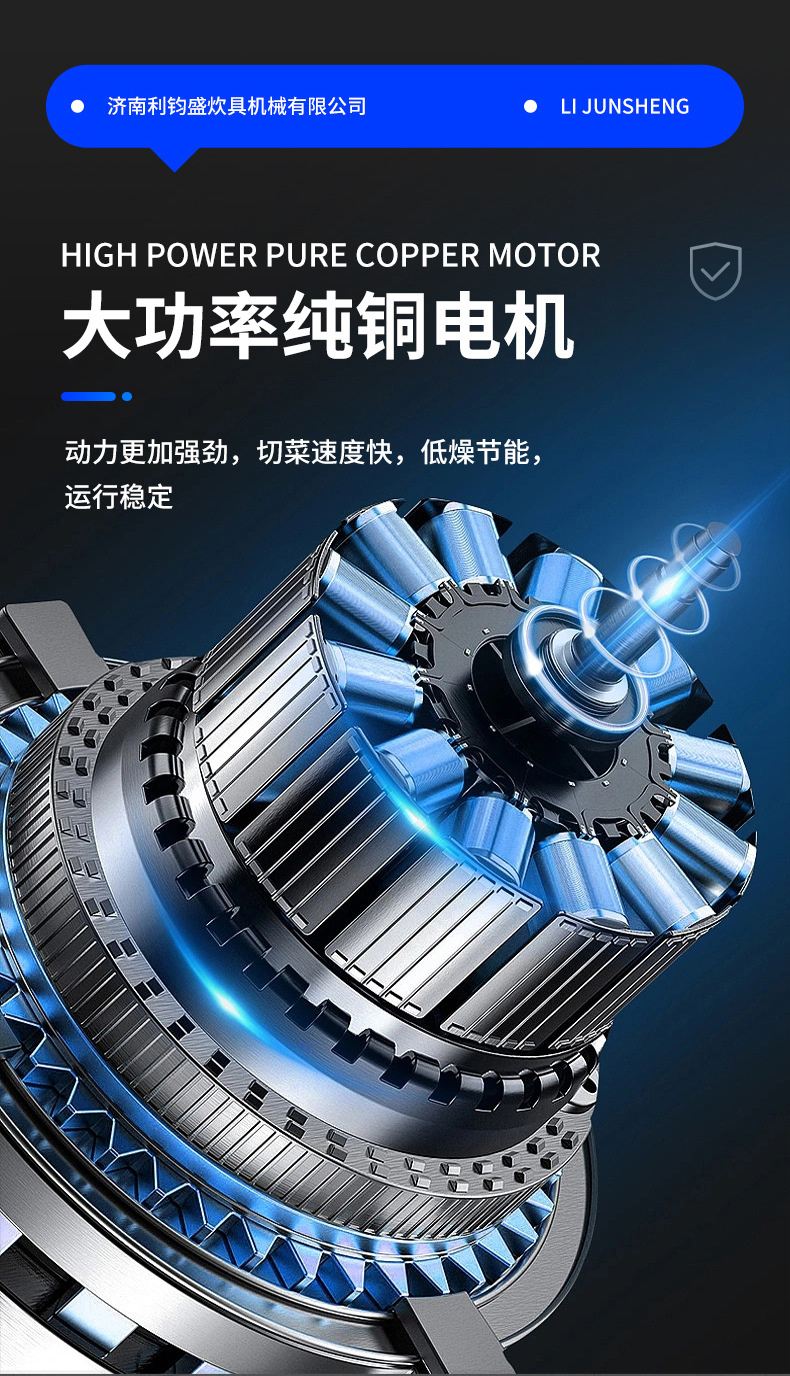 25 kg Dough Mixer Manufacturer Household Commercial Dough Kneading Baking Noodle Food Processing Equipment 25 Central Kitchen