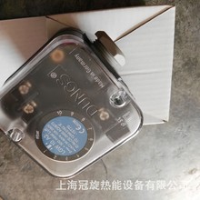 ���۵���˹�����_�Pdungs����·ȼ���������O��LGW10A2P