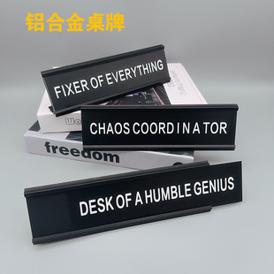 �羳���R�d���N�������X�Ͻ�����̨��L�ͳ������٘���̨����λ��