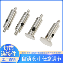 䓽z�K�i���� ���ߟ���K����{����������  һ�ֶ����K�i����