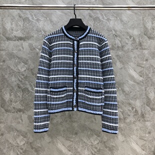 TB���Sֱ�I�ﶬ�¿�߰汾�ع��߲�С���LŮ���_���L�䃞��