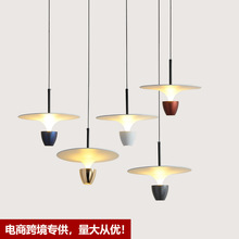 �羳������ɫ���۷ɵ�����ȫ���ײ������ƴ�������ִ���Լ��̨��