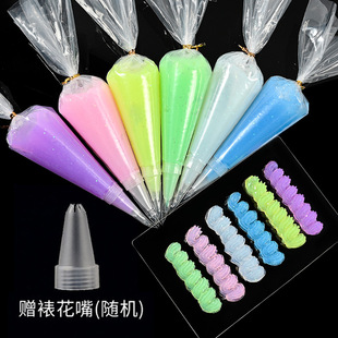 ����ˮ��͸�������z���l�W�������z�֙C��DIY�����ֹ��z50g�S��