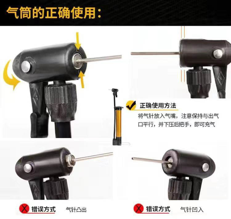 7cb27866-37ab-44ff-ac6f-e0b84451dbc9.jpe