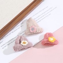 ���޻��俨ͨ�����}�Q��ᘿ�����ë��Сñ��diy�ֹ��l�A����o��