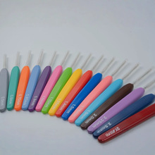 �S�����l��Ʒ���ϱ��h�僽��h�^���b��Ҏ��С��̖ë�������h�