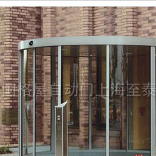 �����ݻ����Ԅ��TCMR/CMR-F�A���������T