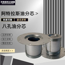 ˹ՉC37KW-55KW  ˿ͷоBͷо