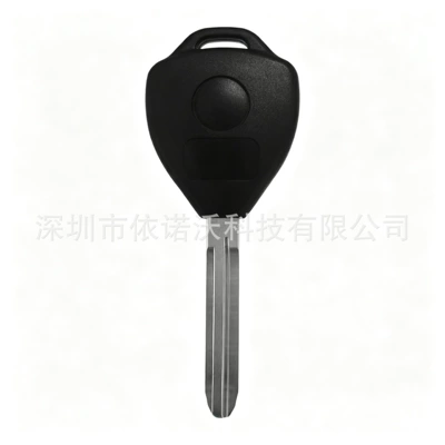 and international markets, Car anti-theft device