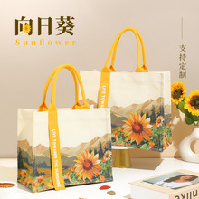���տ��������ϰ�ͨ�ڴ������������r��������������w���ֶYƷ��