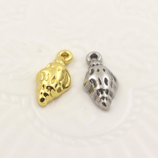 �S��ֱ�N���P��͉����ݵ���DIY�ִ�����֙C�K���19*9MM