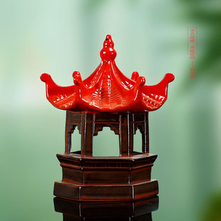 ��ʯկ����ͤ�ɶU��[��ֲ��΢���^�쾰����������P��ؔ�����c�Y