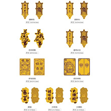 2mg�֙C�N����Ո�lؔ����ؔ����ؔ؈���z�֙C���N��ֱ�������YƷ