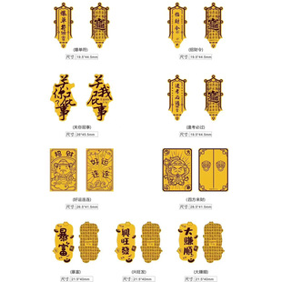 2mg�֙C�N����Ո�lؔ����ؔ����ؔ؈���z�֙C���N��ֱ�������YƷ