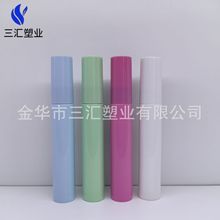 ޸ëܴƿ Aνë ĲʊyďSҬF؛