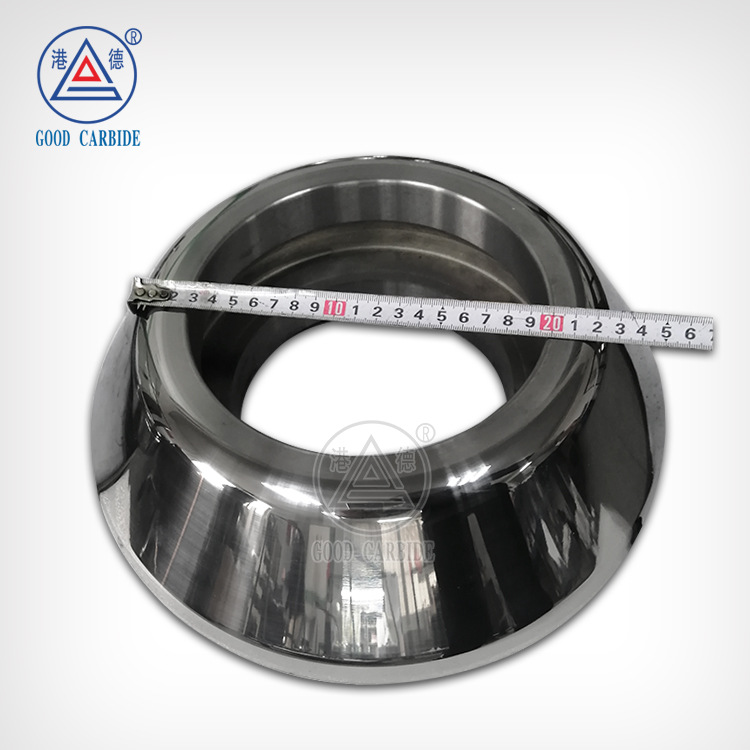 Ӳ�ʺϽ������ָ�Ȧ���ڳ���ģ �ٸ�����ģ