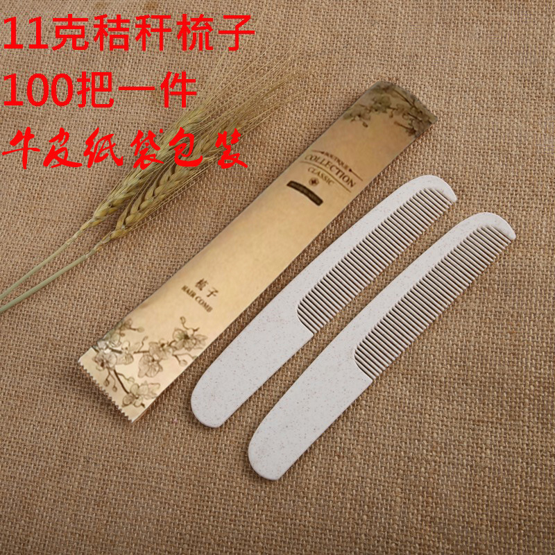 3aa79ea06ae84cbab30294afb607be