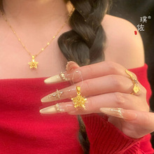 ������ͬ��24K�����U������ǿ����W�����朚��|�߼����i���