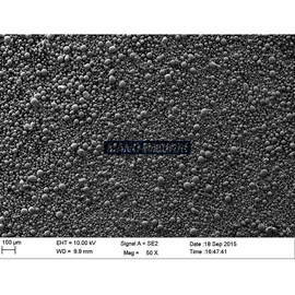 其他氧化物;其他金属粉末;分析试剂