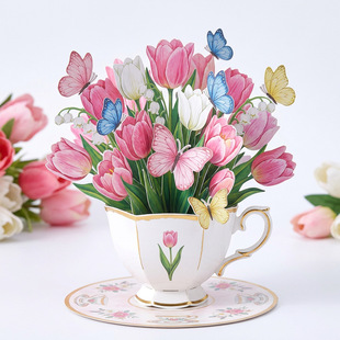 �羳���w�������Ý�ˮ������������ĸ�H�������R�������̏����R