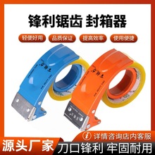 ����5CM-6CM������ �Ӻ�����z�����и����ֳַ������������l